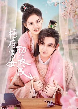 seo哪个环节重要