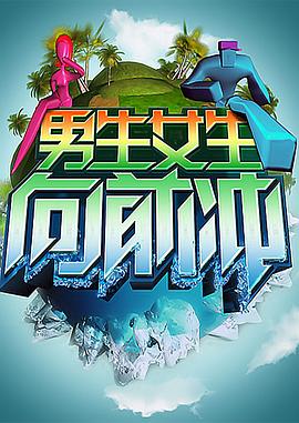 清远市企业网站seo多少钱